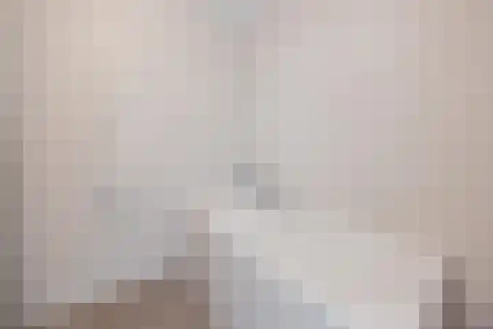 De Patrijs 8 Meerlo thumbnail 28