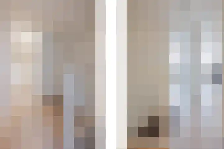 De Patrijs 8 Meerlo thumbnail 29