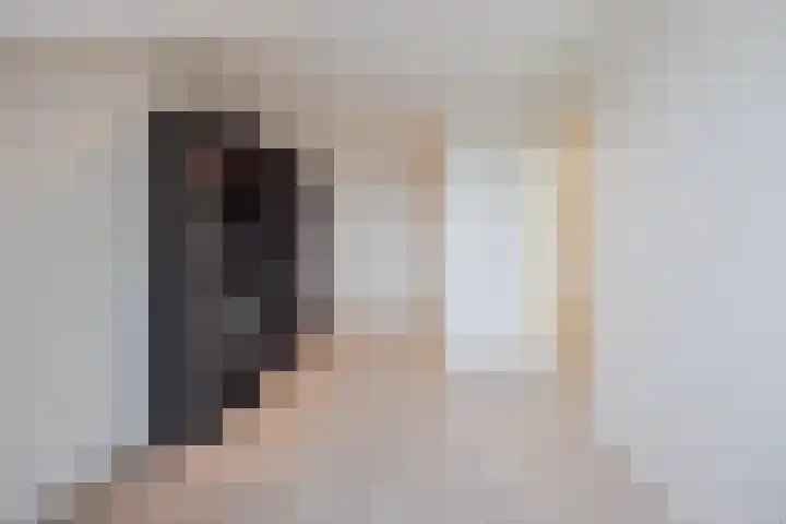 De Patrijs 8 Meerlo thumbnail 31