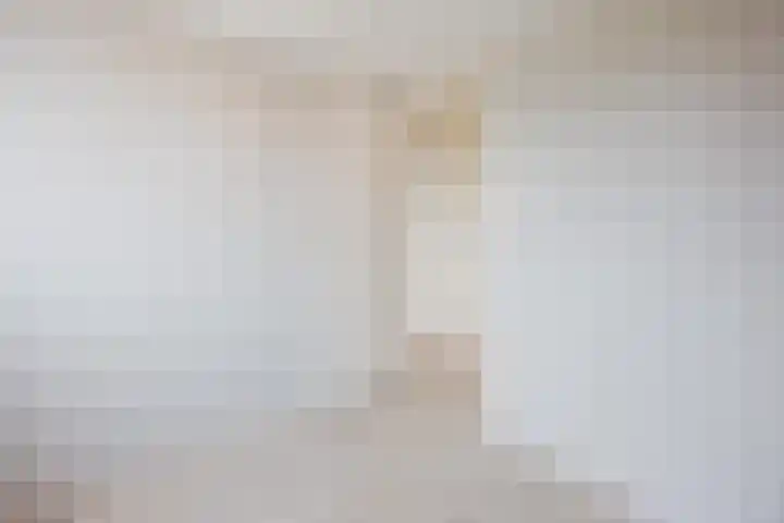 De Patrijs 8 Meerlo thumbnail 33