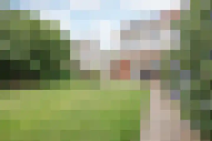 De Patrijs 8 Meerlo thumbnail 36