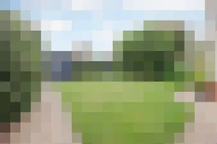 De Patrijs 8 Meerlo thumbnail 38
