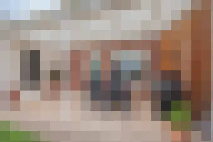 De Patrijs 8 Meerlo thumbnail 39