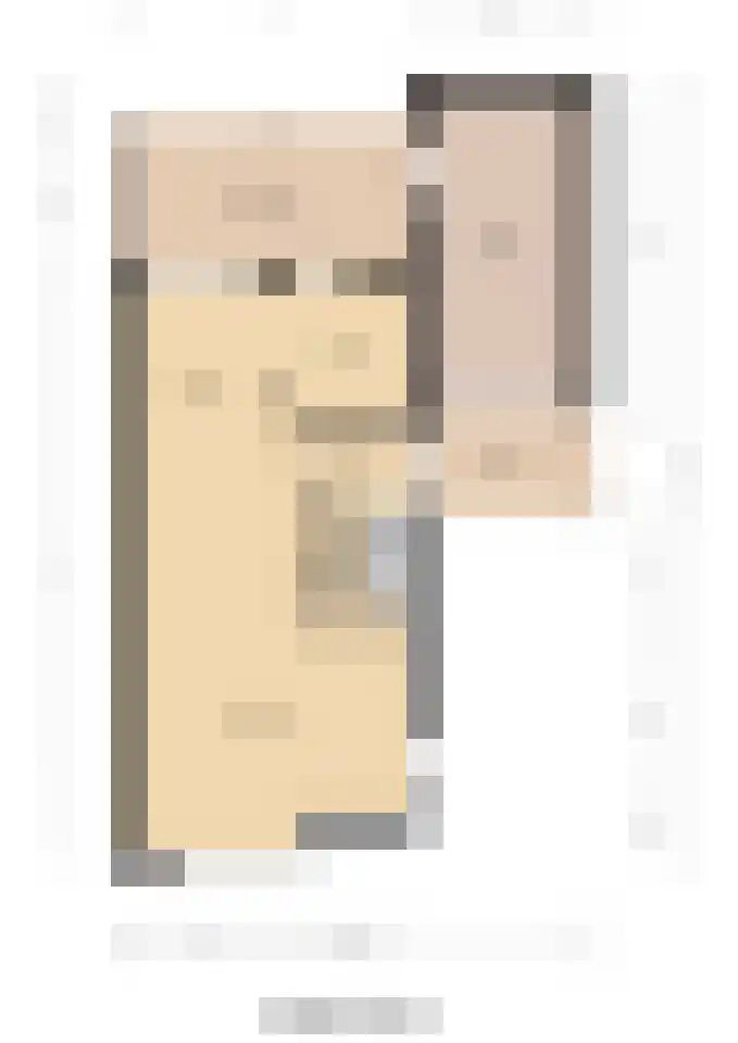 De Patrijs 8 Meerlo thumbnail 48