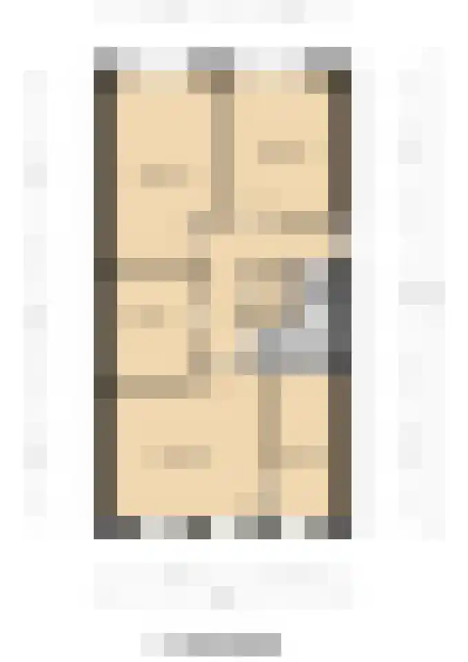 De Patrijs 8 Meerlo thumbnail 49