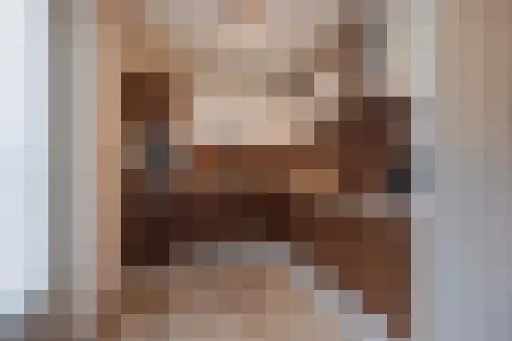 De Patrijs 8 Meerlo thumbnail 5