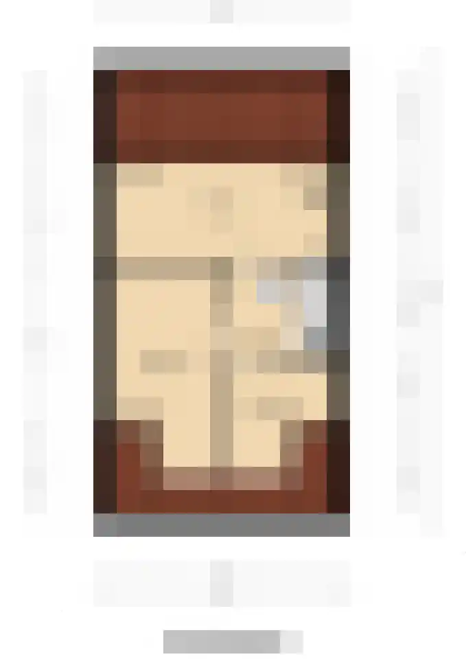 De Patrijs 8 Meerlo thumbnail 50