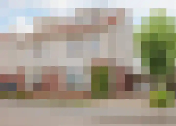 De Patrijs 8 Meerlo thumbnail 52