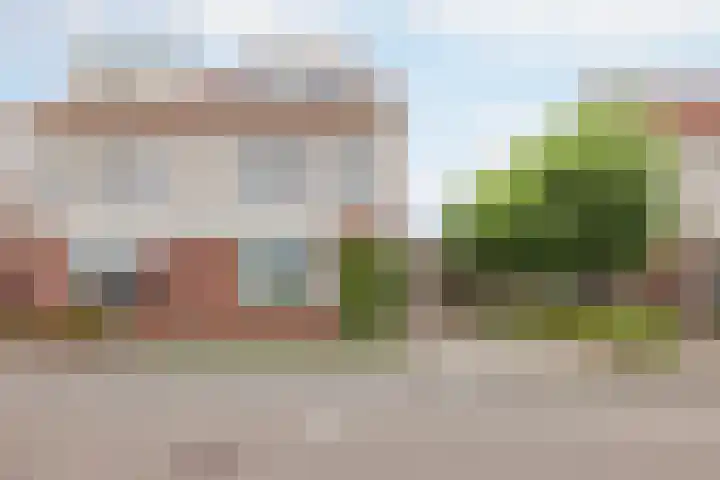 De Patrijs 8 Meerlo thumbnail 7
