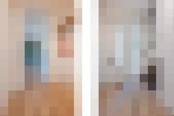 De Patrijs 8 Meerlo thumbnail 8