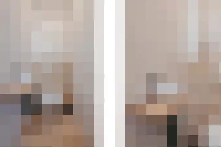 De Patrijs 8 Meerlo thumbnail 9