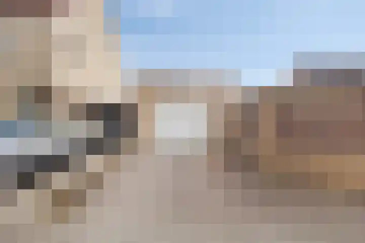 De Patrijs 9 Meerlo thumbnail 10