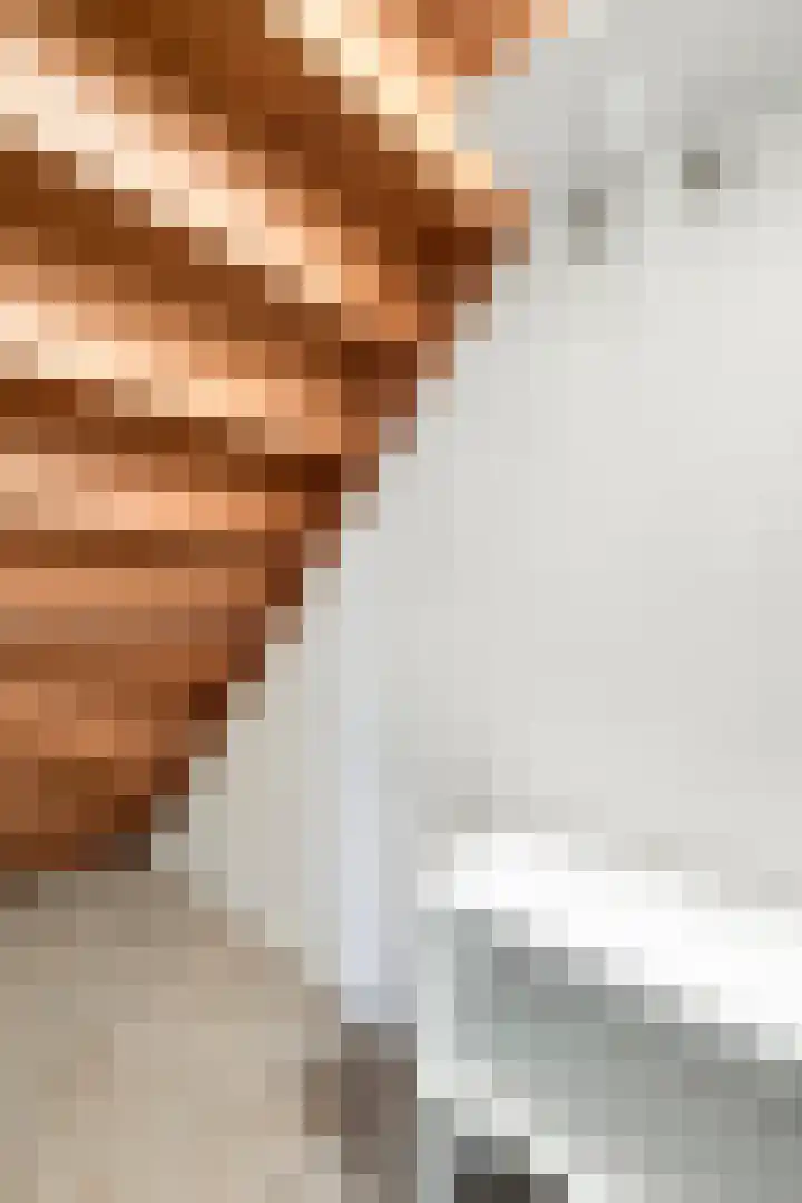 De Patrijs 9 Meerlo thumbnail 14