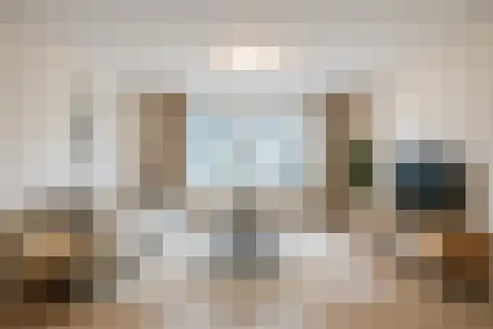 De Patrijs 9 Meerlo thumbnail 16