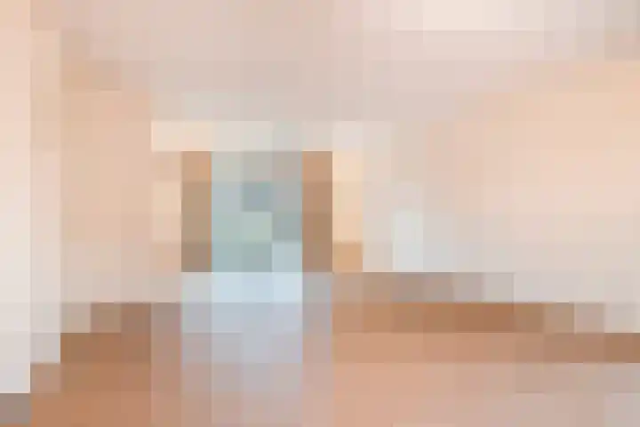 De Patrijs 9 Meerlo thumbnail 17