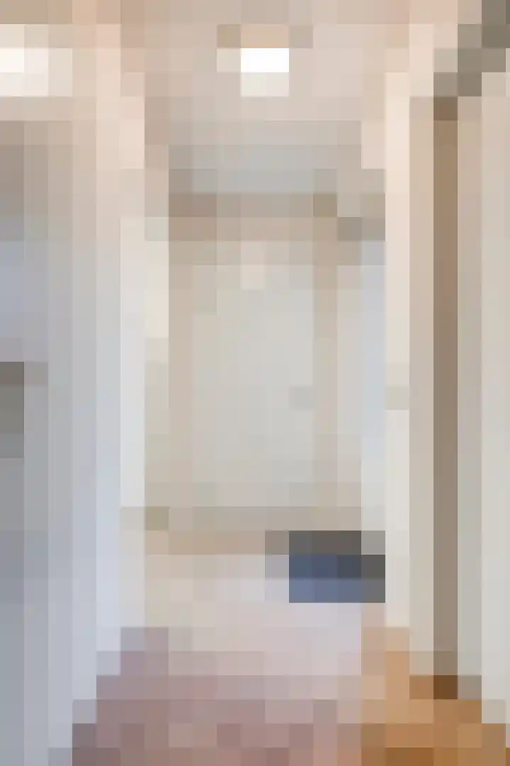 De Patrijs 9 Meerlo thumbnail 24