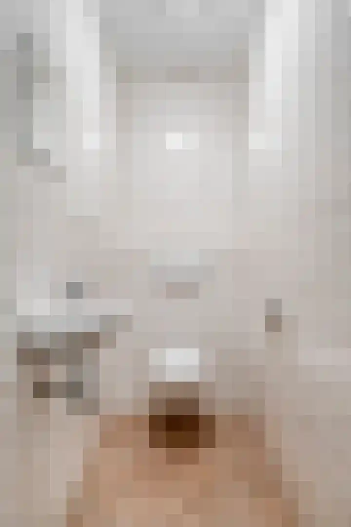 De Patrijs 9 Meerlo thumbnail 25