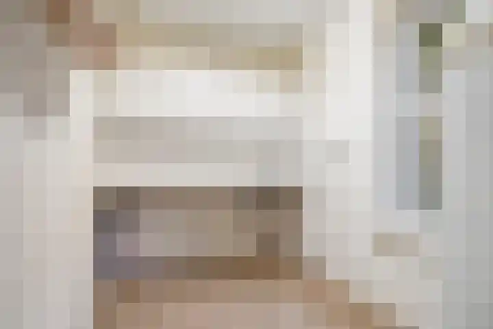 De Patrijs 9 Meerlo thumbnail 26