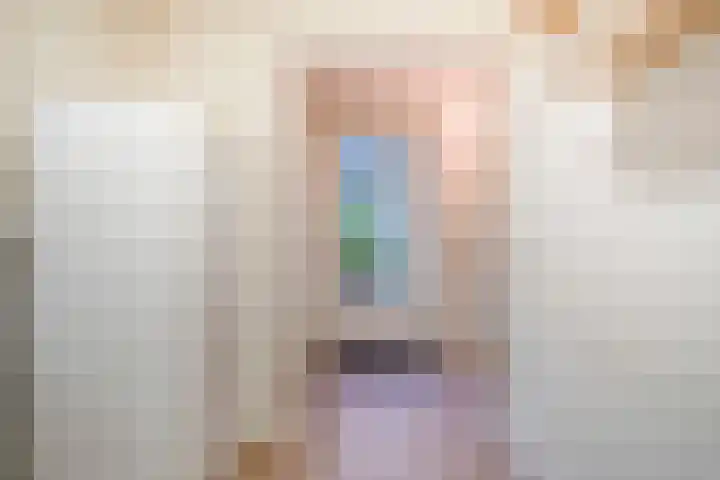 De Patrijs 9 Meerlo thumbnail 27