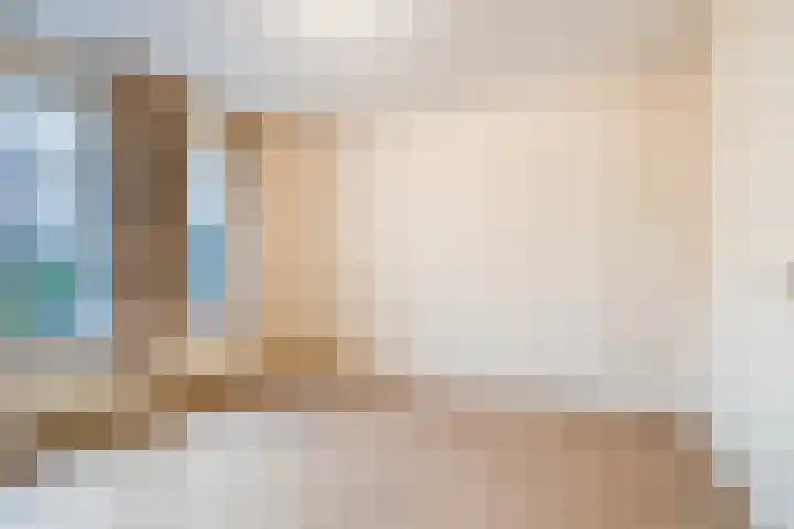 De Patrijs 9 Meerlo thumbnail 28