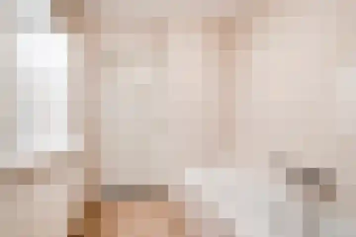 De Patrijs 9 Meerlo thumbnail 33