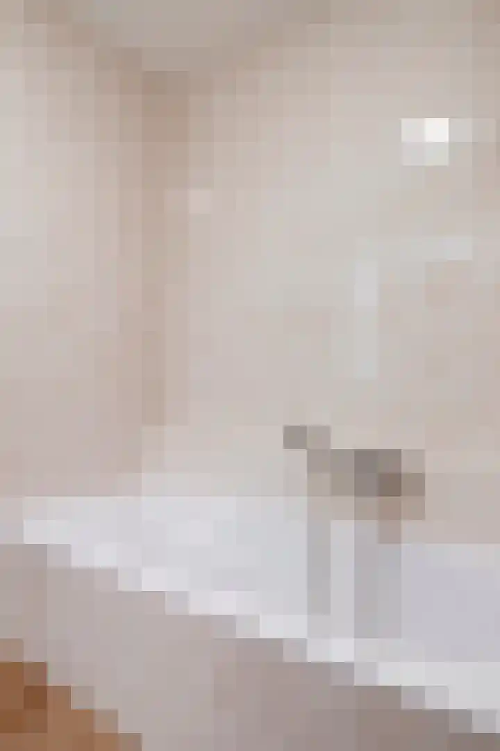 De Patrijs 9 Meerlo thumbnail 34