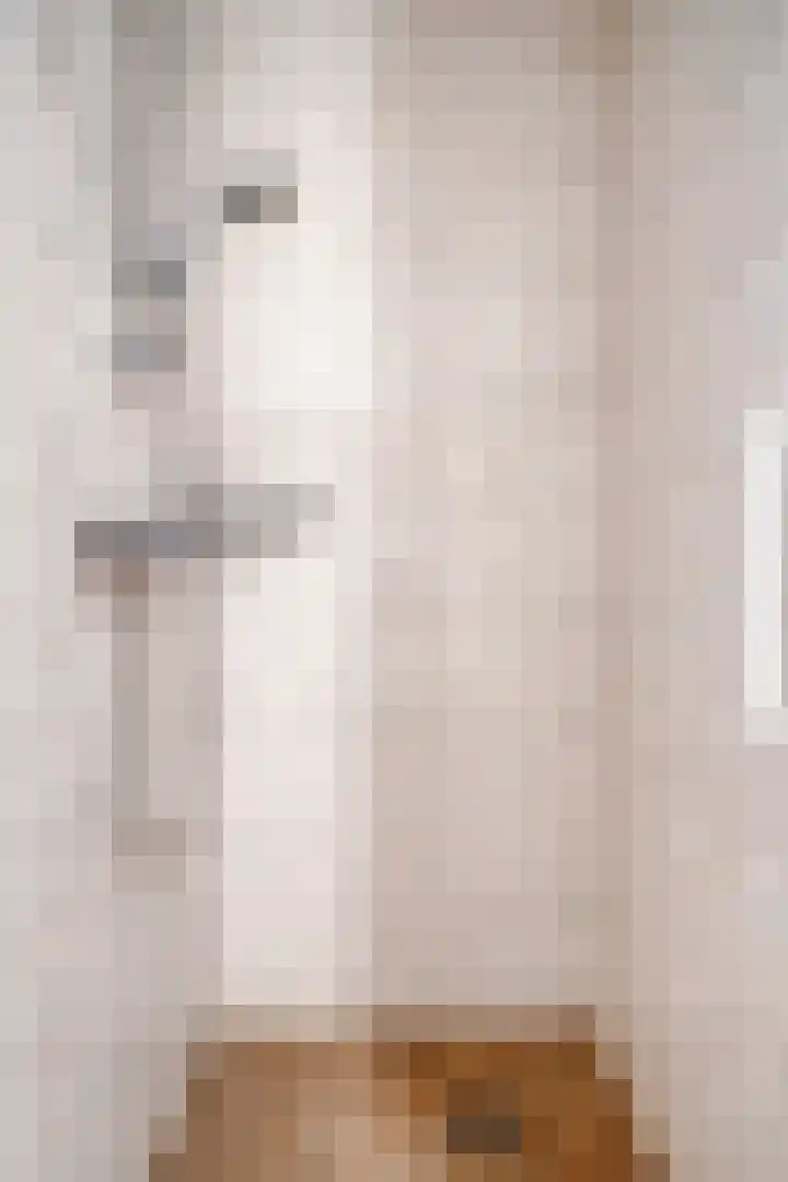 De Patrijs 9 Meerlo thumbnail 35