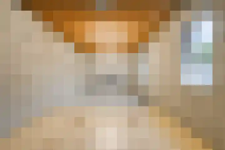 De Patrijs 9 Meerlo thumbnail 44