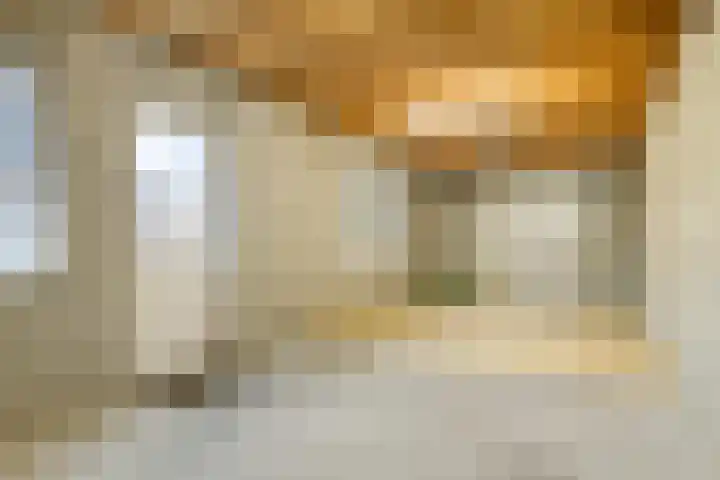 De Patrijs 9 Meerlo thumbnail 45