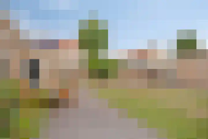 De Patrijs 9 Meerlo thumbnail 48