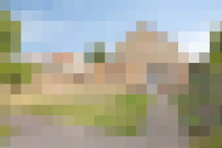 De Patrijs 9 Meerlo thumbnail 49