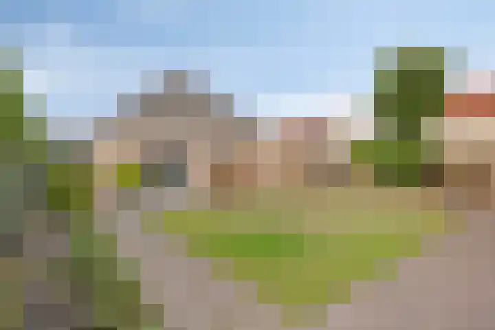 De Patrijs 9 Meerlo thumbnail 50