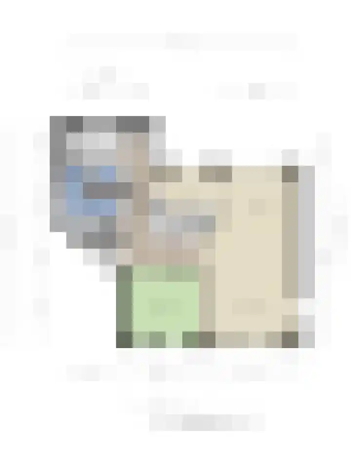 De Patrijs 9 Meerlo thumbnail 58