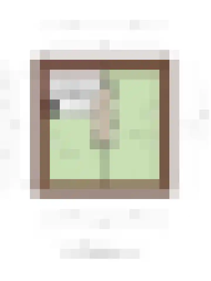 De Patrijs 9 Meerlo thumbnail 59
