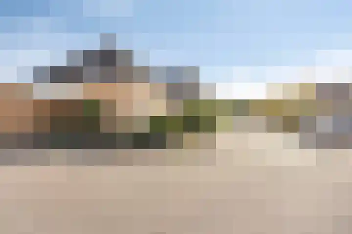 De Patrijs 9 Meerlo thumbnail 6