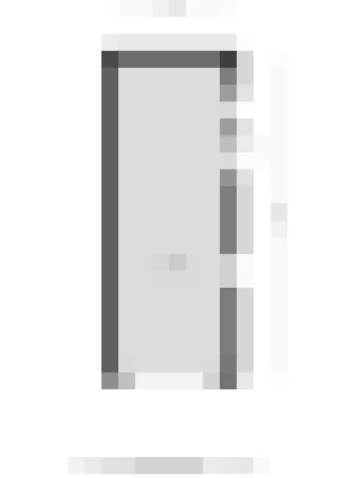 De Patrijs 9 Meerlo thumbnail 60