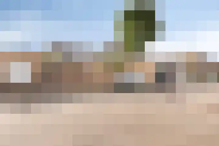 De Patrijs 9 Meerlo thumbnail 9