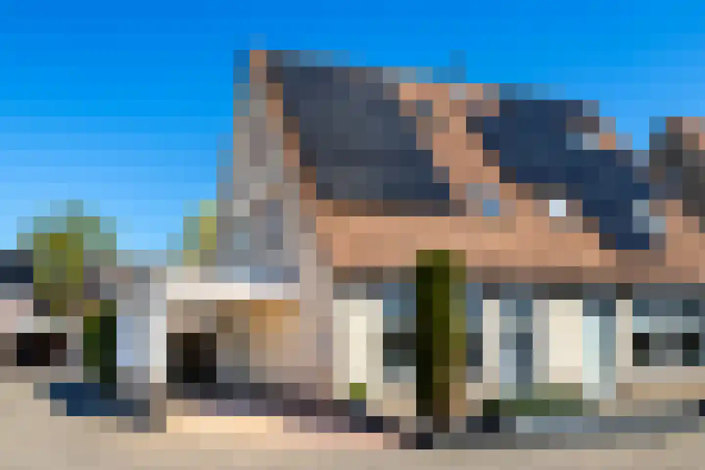 De Pauw 11 Almelo