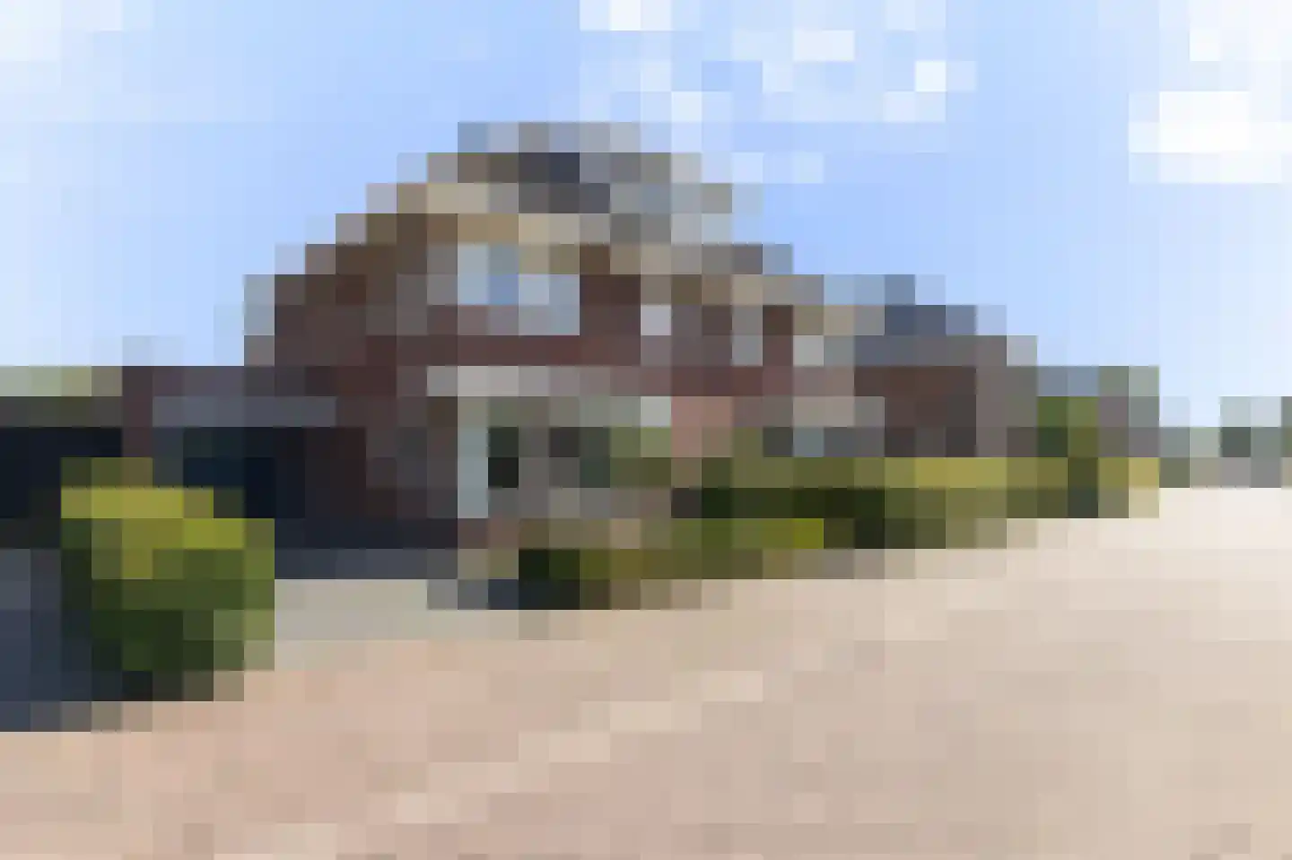 De Pauw 6 Venhuizen thumbnail 10