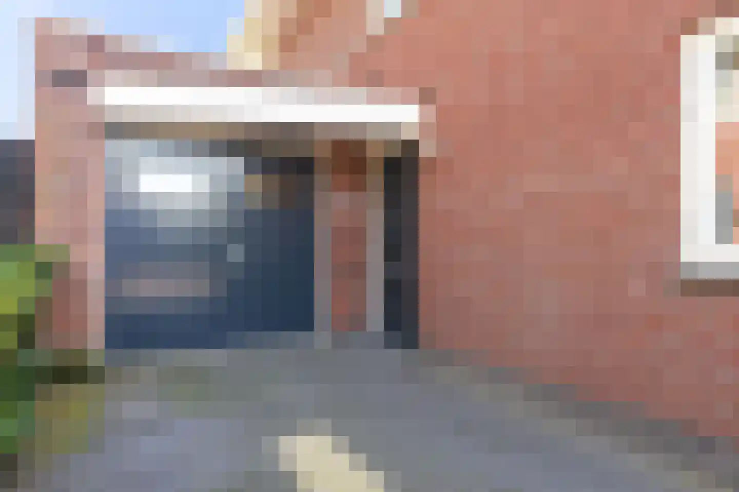 De Pauw 6 Venhuizen thumbnail 11
