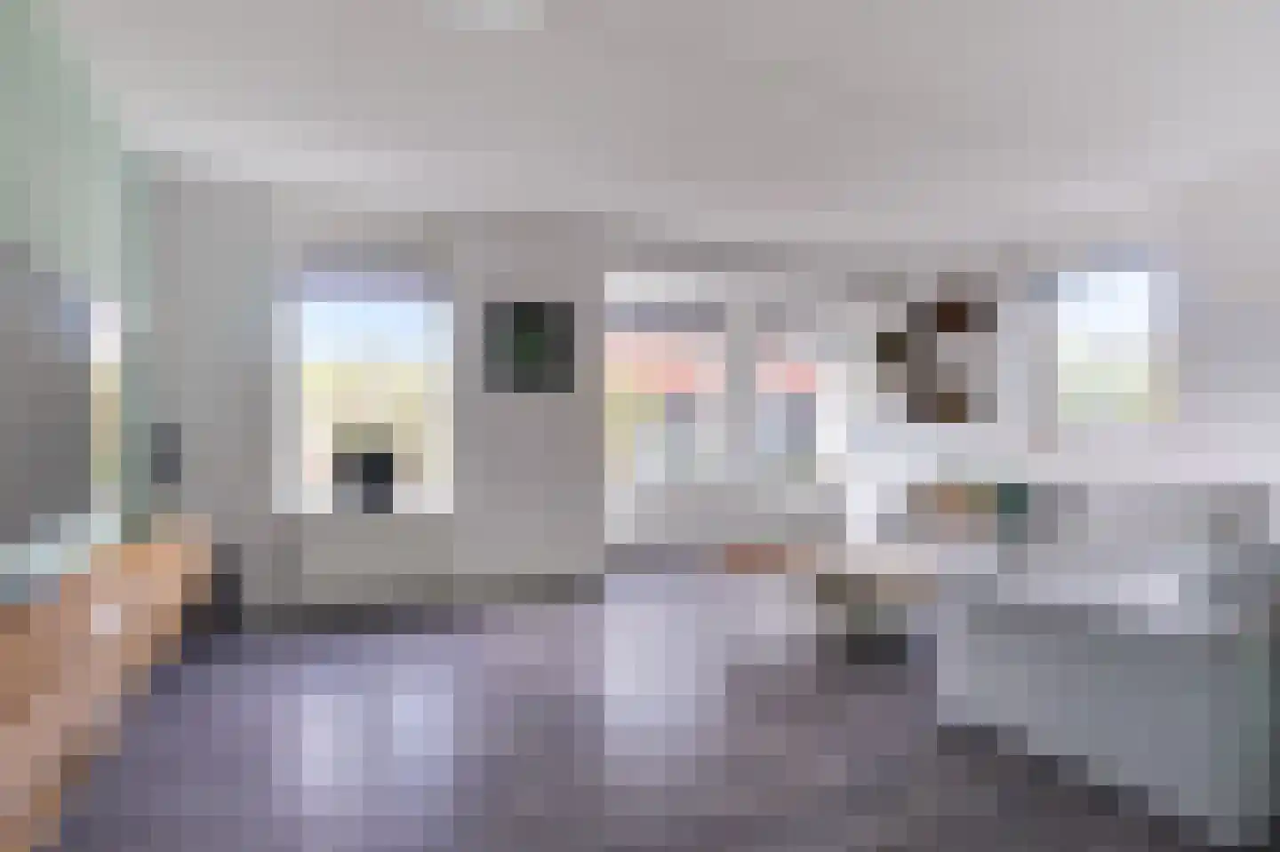 De Pauw 6 Venhuizen thumbnail 13