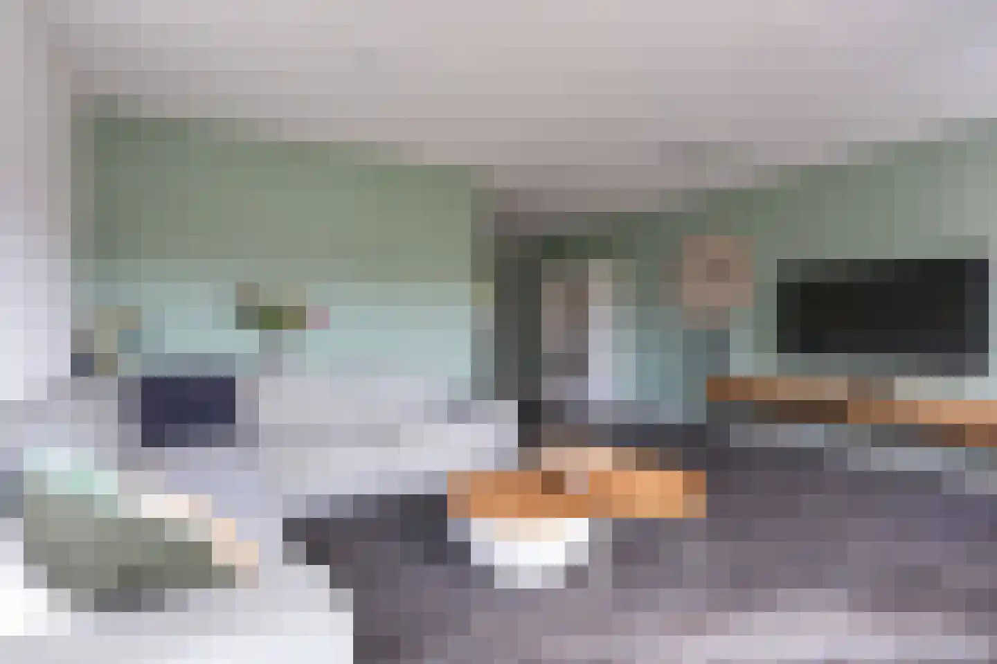 De Pauw 6 Venhuizen thumbnail 15