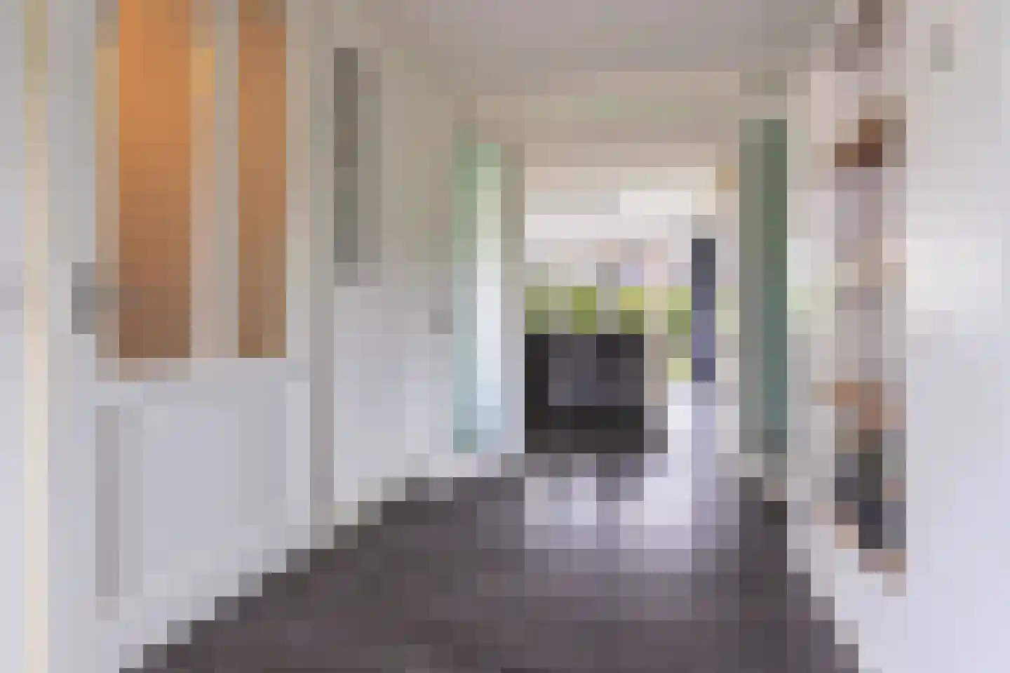 De Pauw 6 Venhuizen thumbnail 16