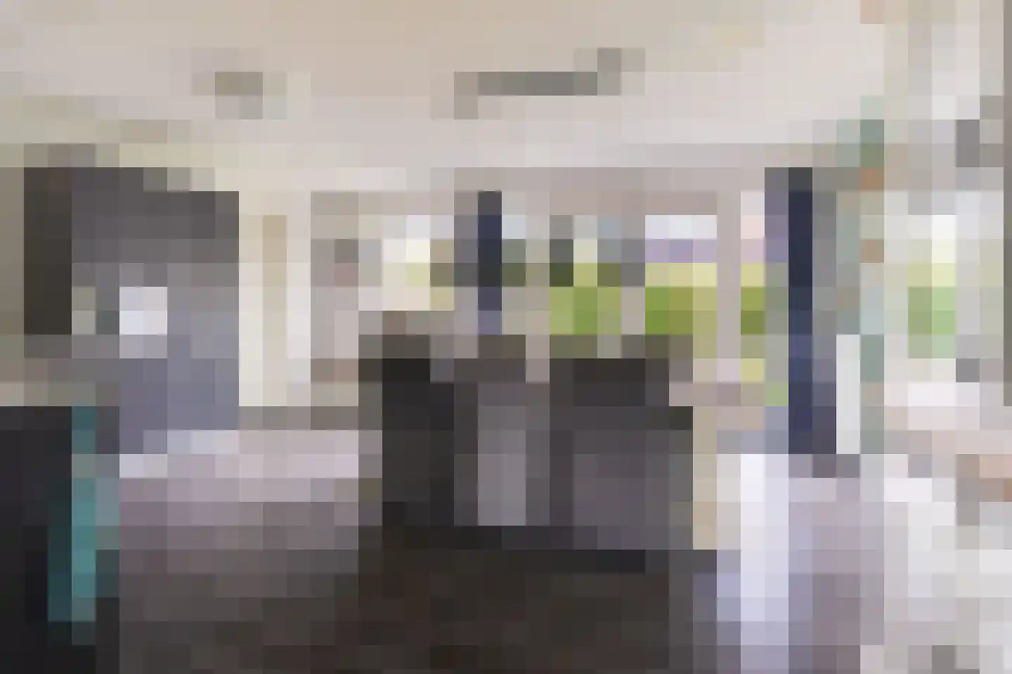 De Pauw 6 Venhuizen thumbnail 18
