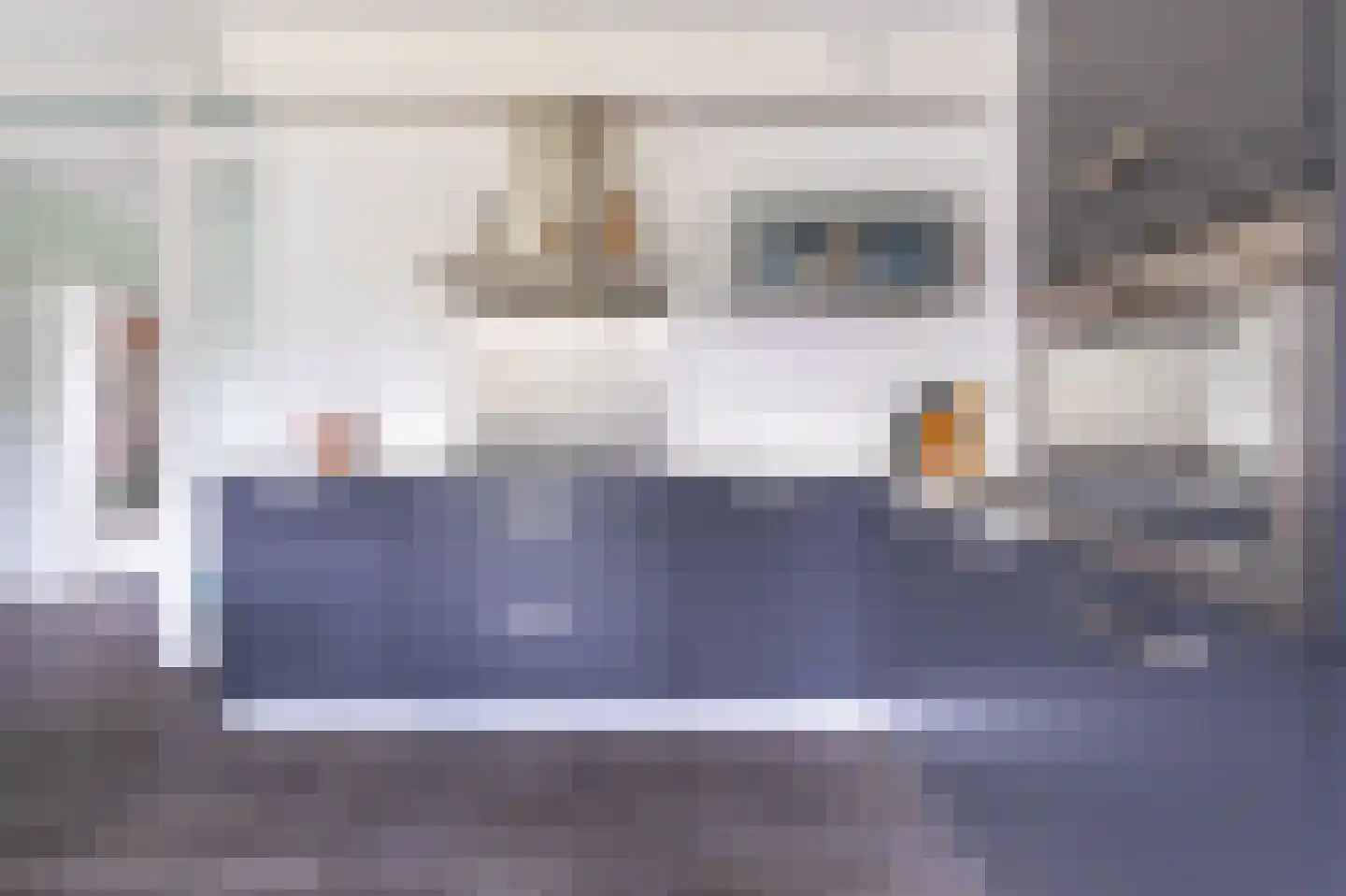 De Pauw 6 Venhuizen thumbnail 20