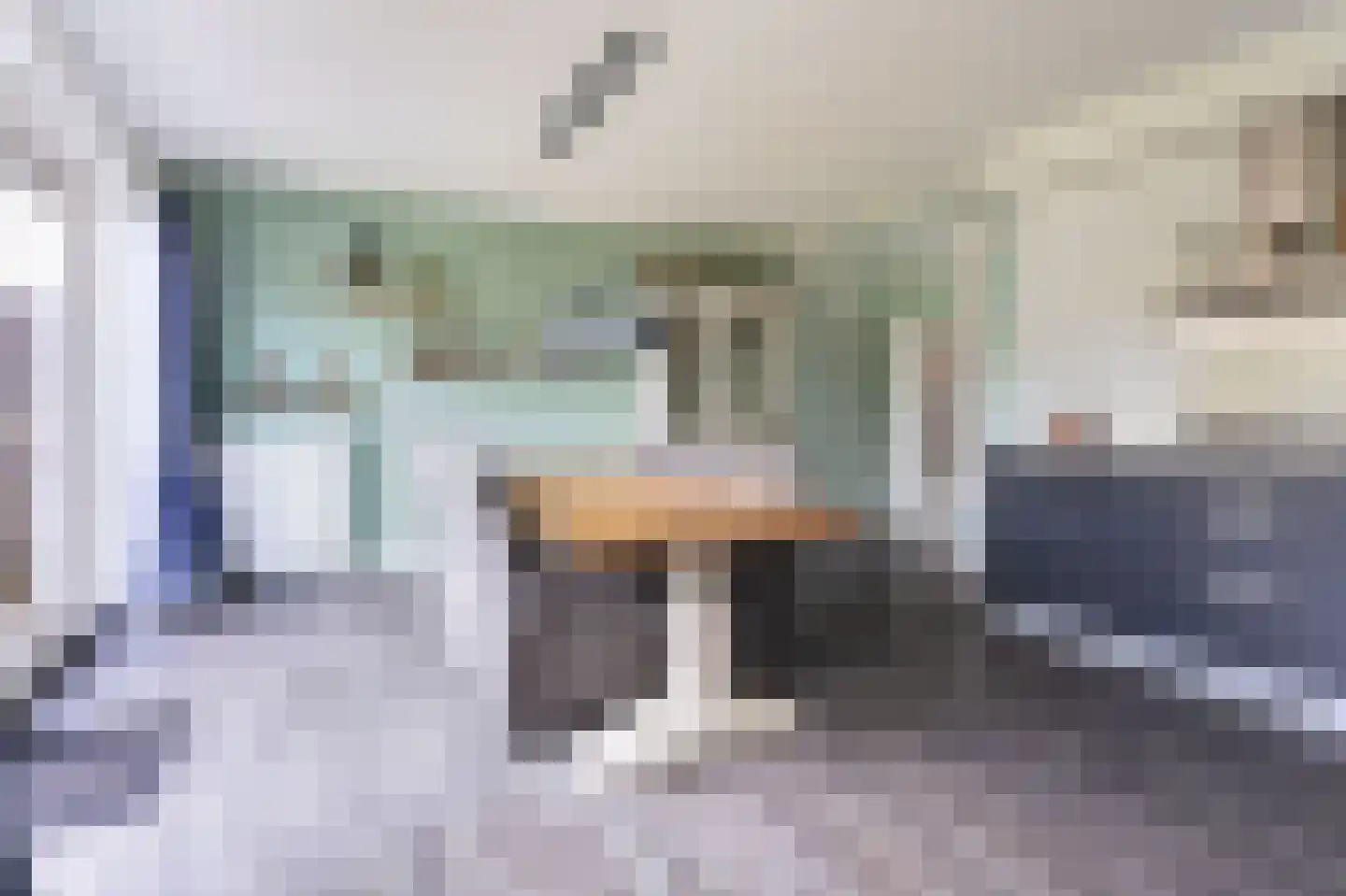 De Pauw 6 Venhuizen thumbnail 21