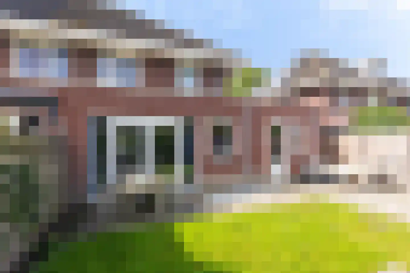 De Pauw 6 Venhuizen thumbnail 23