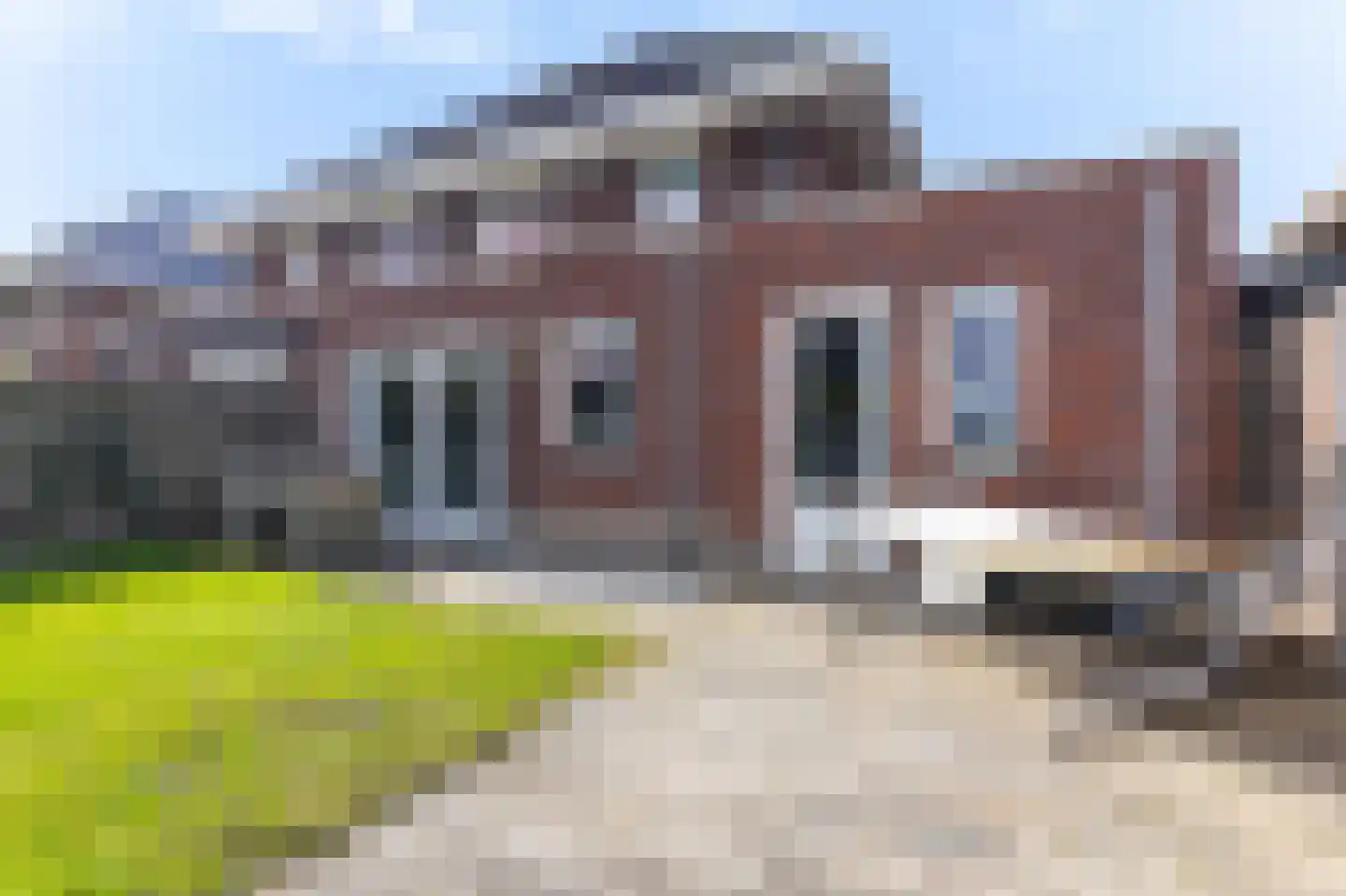De Pauw 6 Venhuizen thumbnail 25