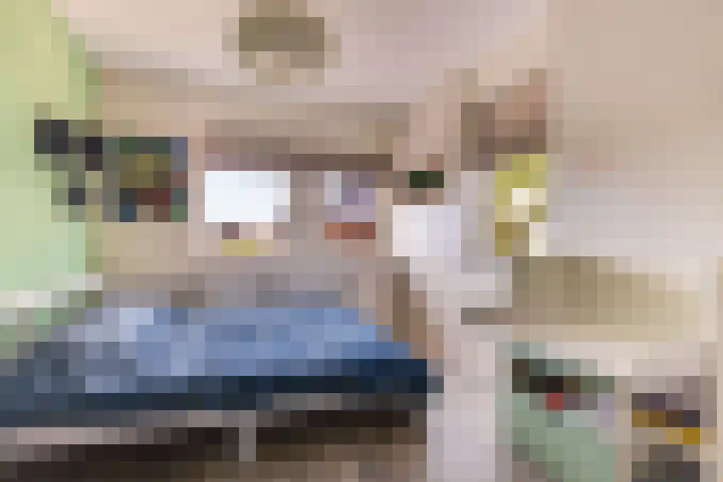 De Pauw 6 Venhuizen thumbnail 27
