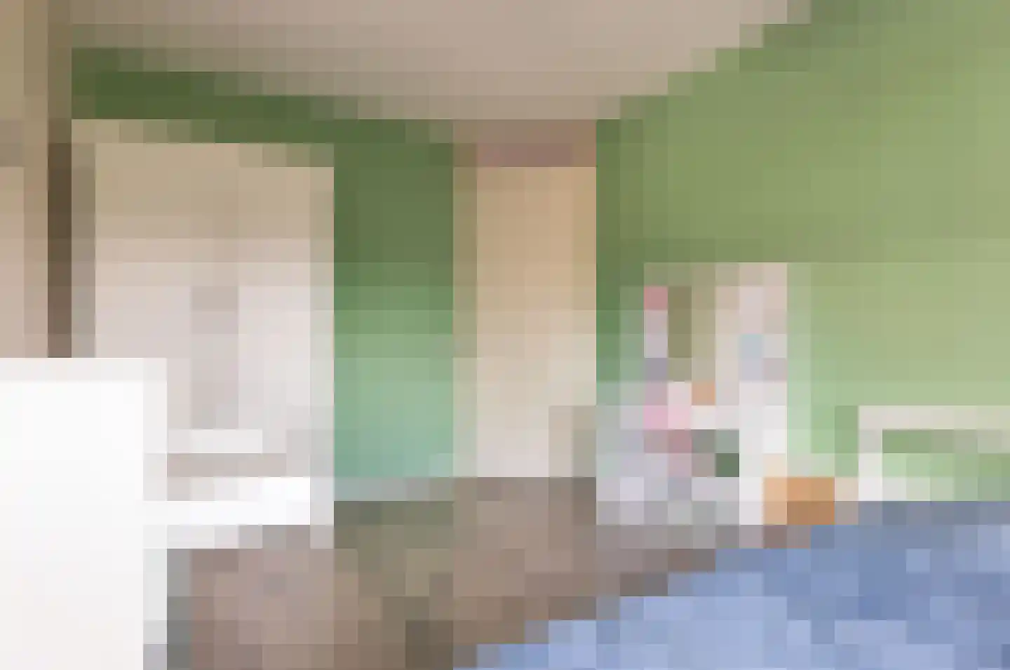 De Pauw 6 Venhuizen thumbnail 28